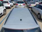 2009 MERCEDES BENZ C180 KOMP for sale at Copart NEWBURY