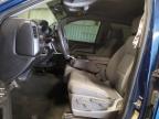 2017 Gmc Sierra K1500 en Venta en Lansing, MI - Front End