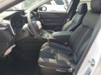2025 Mazda Cx-50 Select იყიდება Windsor-ში, NJ - Front End