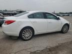 2011 Buick Regal Cxl for Sale in Dyer, IN - Front End