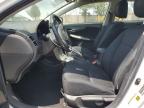 2010 Toyota Corolla Base for Sale in Rancho Cucamonga, CA - Rear End