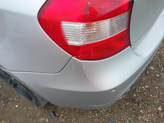 2005 BMW 130I M SPO