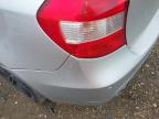 2005 BMW 130I M SPO for sale at Copart ROCHFORD