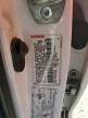 2002 Toyota Camry Le for Sale in Magna, UT - Mechanical