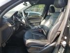 2017 Mercedes-Benz Gls 450 4Matic за продажба в Waldorf, MD - Minor Dent/Scratches