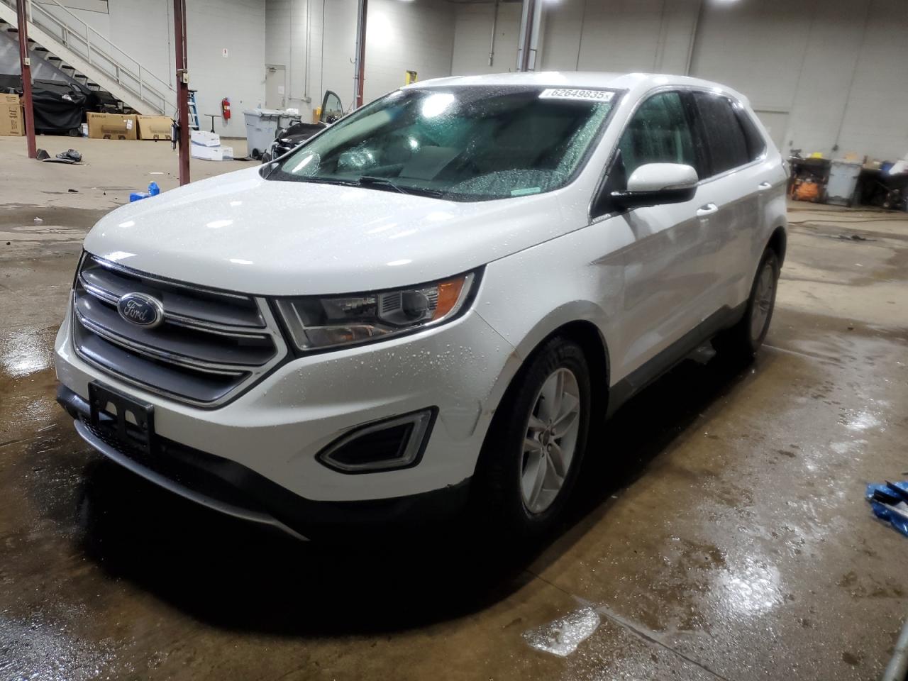 FORD EDGE 2018 2FMPK4J92JBB66626