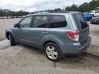 2010 Subaru Forester 2.5X Premium for Sale in Savannah, GA - Minor Dent/Scratches