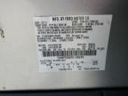 2015 Ford Taurus Sel for Sale in Wilmington, CA - Rear End