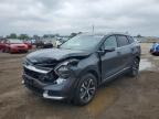 2024 Kia Sportage Ex for Sale in Des Moines, IA - Front End