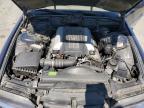 1995 Bmw 740 I Automatic for Sale in Martinez, CA - Mechanical