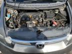2006 Honda Civic Ex for Sale in Gaston, SC - Side