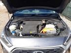 2021 HYUNDAI IONIQ SE C for sale at Copart COLCHESTER