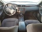 2014 CHEVROLET IMPALA LIMITED LT   à vendre chez Copart GA - ATLANTA EAST