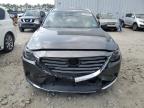 2018 Mazda Cx-9 Grand Touring for Sale in Windsor, NJ - Front End
