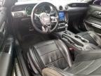 2021 Ford Mustang Gt на продаже в Houston, TX - Side