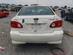 2004 Toyota Corolla Ce en Venta en Earlington, KY - Front End