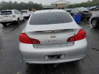 Exeter, RI에서 판매 중인 2013 Infiniti G37  - Undercarriage