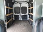 Sikeston, MO에서 판매 중인 2021 Ford Transit T-250 - Top/Roof