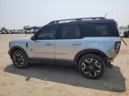 2023 FORD BRONCO SPORT OUTER BANKS   à vendre chez Copart ON - LONDON