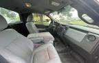2013 Ford F150  იყიდება Apopka-ში, FL - Rear End