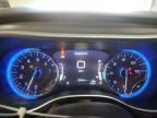 2019 Chrysler Pacifica Touring Plus for Sale in York Haven, PA - Front End