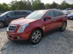 2012 Cadillac Srx Performance Collection იყიდება Madisonville-ში, TN - Minor Dent/Scratches