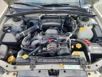 2005 Subaru Forester 2.5Xs Ll Bean for Sale in Tulsa, OK - Front End