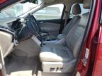 2013 Ford Escape Sel for Sale in Eugene, OR - Normal Wear