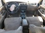 1997 Toyota 4Runner Sr5 na sprzedaż w Las Vegas, NV - Front End