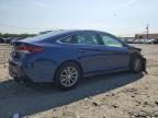 2018 Hyundai Sonata Se zu verkaufen in Windsor, NJ - Front End