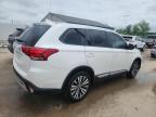 2020 Mitsubishi Outlander Es იყიდება Louisville-ში, KY - Front End