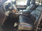 2011 Lincoln Navigator  იყიდება Wilmington-ში, CA - Minor Dent/Scratches