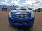 2012 Cadillac Srx Luxury Collection for Sale in Longview, TX - Front End