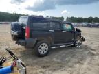 2007 Hummer H3  na sprzedaż w Conway, AR - All Over