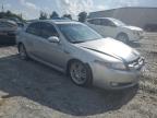 2008 Acura Tl  na sprzedaż w Byron, GA - All Over