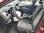 2013 Chevrolet Cruze Ls продається в Marlboro, NY - Front End