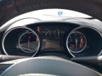 2015 ALFA ROMEO GIULIETTA for sale at Copart ST HELENS
