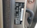 2011 Volvo Xc70 3.2 en Venta en Mendon, MA - Front End
