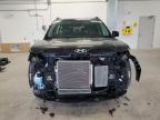 2024 HYUNDAI SANTA FE PREFERRED   for sale at Copart ON - OTTAWA