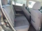 2012 Nissan Sentra 2.0 للبيع في Apopka، FL - Front End