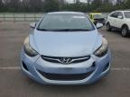 2011 Hyundai Elantra Gls na sprzedaż w Brookhaven, NY - Front End