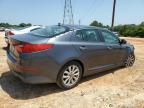 2015 Kia Optima Lx de vânzare în China Grove, NC - Front End