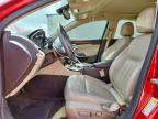 2015 Buick Regal  იყიდება Haslet-ში, TX - Rear End