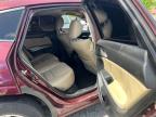 2013 Honda Crosstour Exl for Sale in Miami, FL - Minor Dent/Scratches