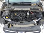 2014 Ford Escape Se for Sale in Memphis, TN - Normal Wear