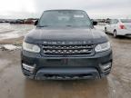2014 Land Rover Range Rover Sport Hse for Sale in Wilmer, TX - Mechanical