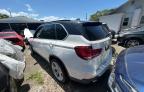 2016 Bmw X5 Xdrive35I de vânzare în Apopka, FL - Mechanical