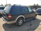 2006 Ford Explorer Eddie Bauer for Sale in Marlboro, NY - Normal Wear