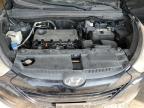 2012 Hyundai Tucson Gls for Sale in Madisonville, TN - Front End