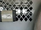 2015 Gmc Savana G2500 de vânzare în Montgomery, AL - Normal Wear